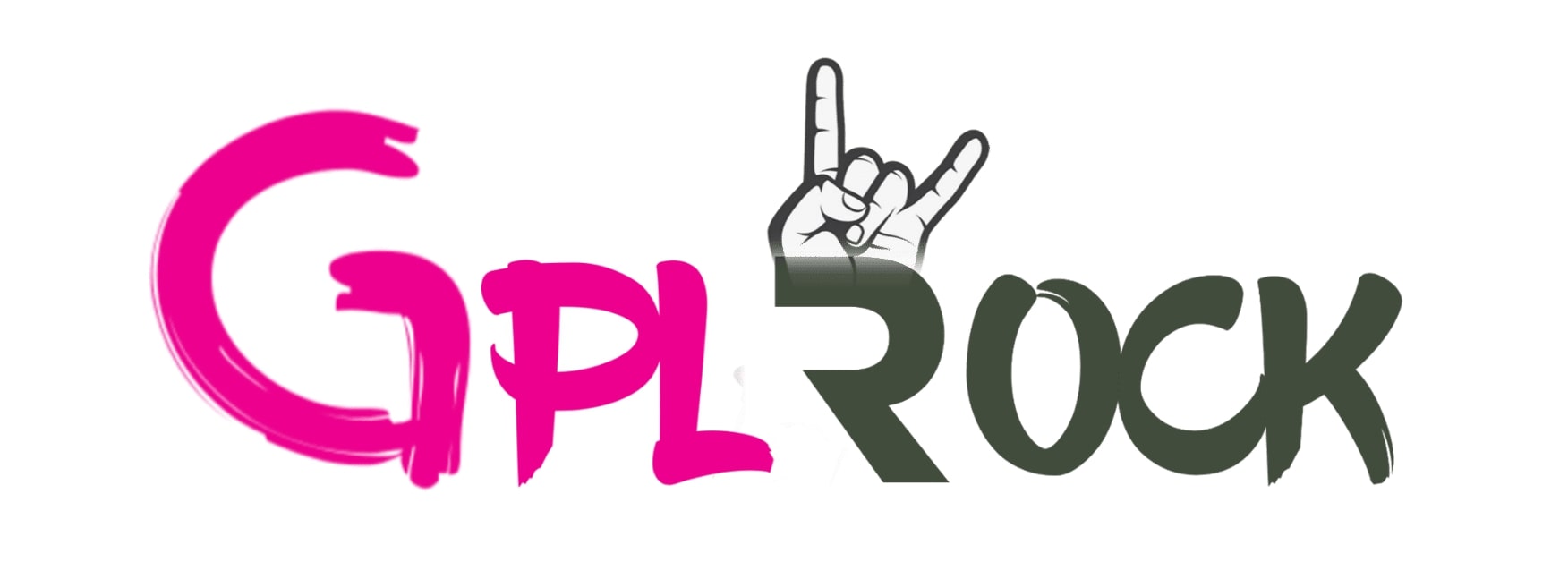 Peint – Painting Services Elementor Template Kit